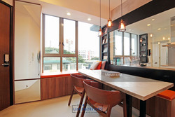 Suffolk Premier (D11), Apartment #182703512